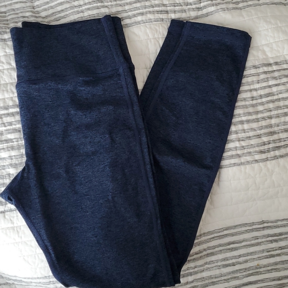 Vuori Leggings